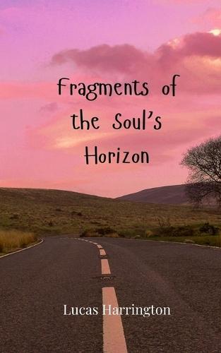 Fragments of the Soul's Horizon