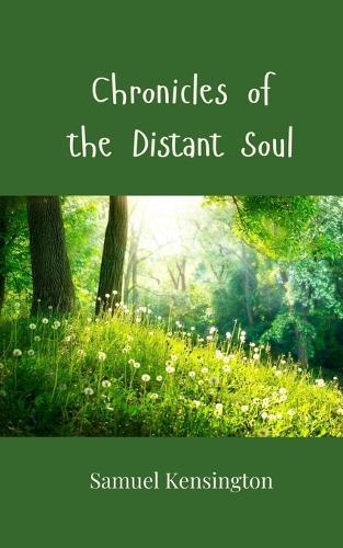 Chronicles of the Distant Soul