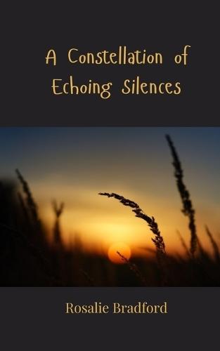 A Constellation of Echoing Silences