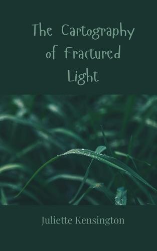 The Cartography of Fractured Light