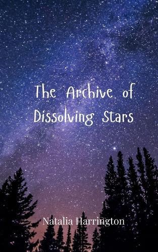 The Archive of Dissolving Stars