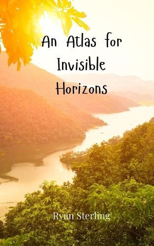 An Atlas for Invisible Horizons