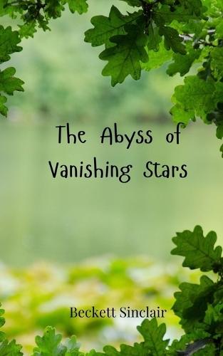 The Abyss of Vanishing Stars