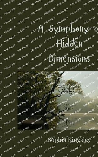 A Symphony of Hidden Dimensions