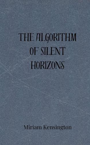 The Algorithm of Silent Horizons