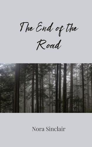 The End of the Road