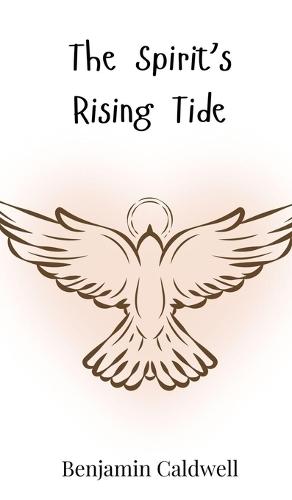 The Spirit's Rising Tide