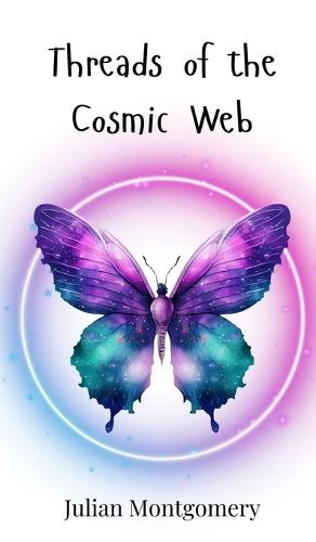 Threads of the Cosmic Web
