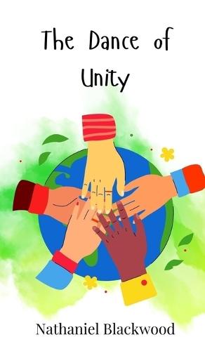 The Dance of Unity