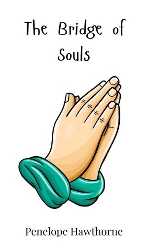 The Bridge of Souls