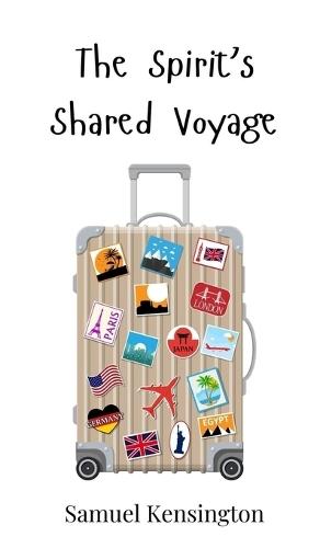 The Spirit's Shared Voyage