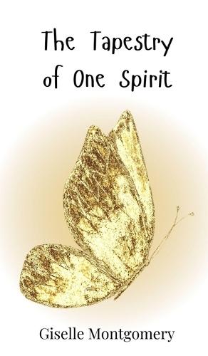 The Tapestry of One Spirit