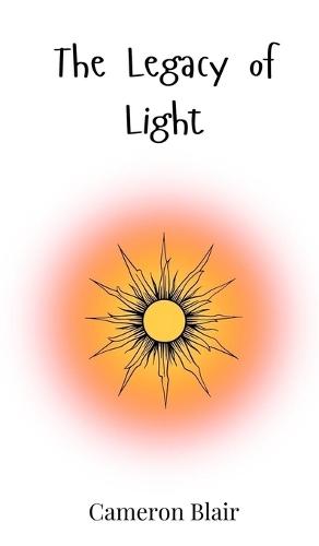 The Legacy of Light