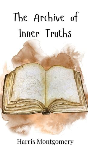 The Archive of Inner Truths