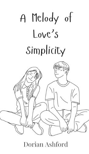 A Melody of Love's Simplicity