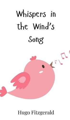 Whispers in the Wind's Song