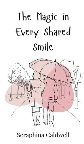 The Magic in Every Shared Smile