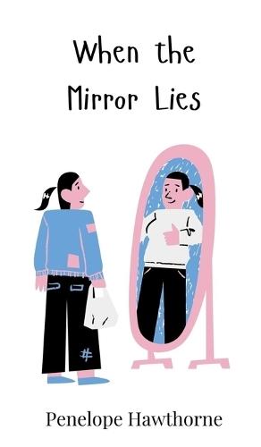 When the Mirror Lies