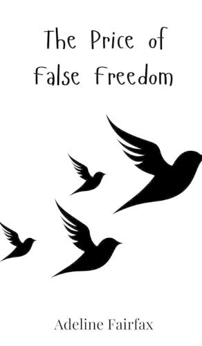 The Price of False Freedom