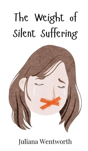 The Weight of Silent Suffering