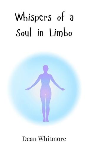 Whispers of a Soul in Limbo