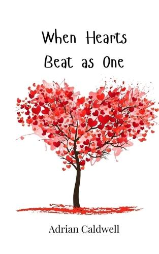 When Hearts Beat as One