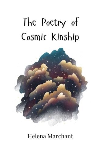 The Poetry of Cosmic Kinship