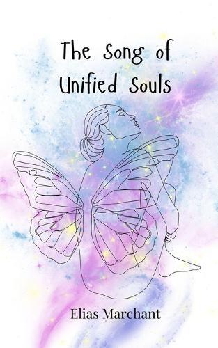 The Song of Unified Souls