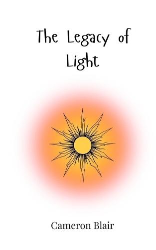 The Legacy of Light