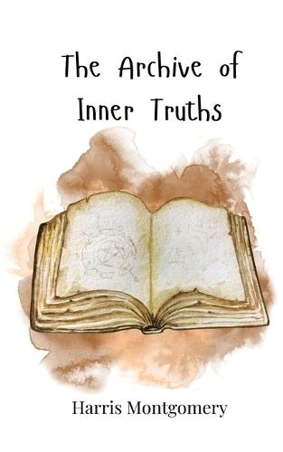 The Archive of Inner Truths