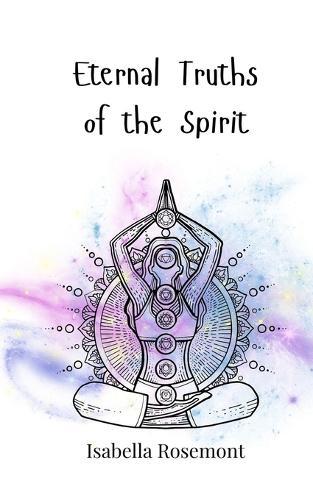 Eternal Truths of the Spirit