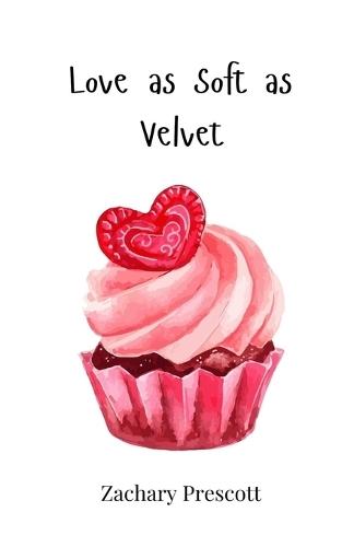 Love as Soft as Velvet