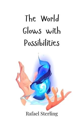 The World Glows with Possibilities