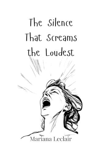 The Silence That Screams the Loudest