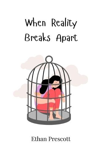 When Reality Breaks Apart