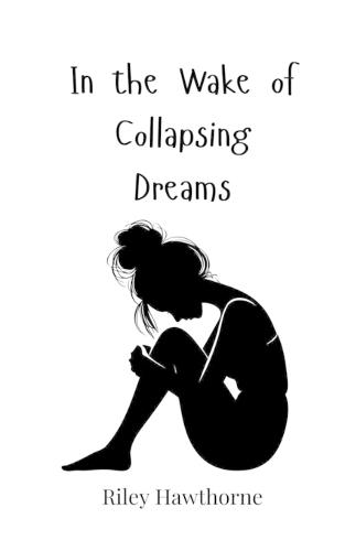 In the Wake of Collapsing Dreams
