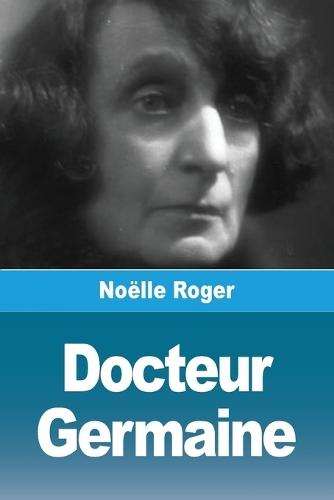 Docteur Germaine