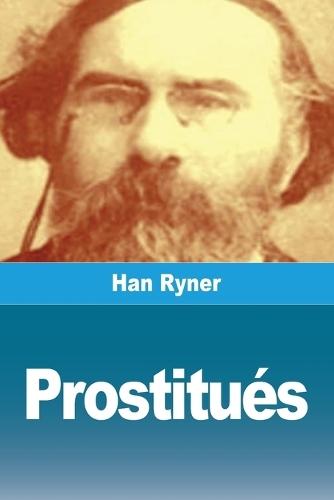 Prostitués