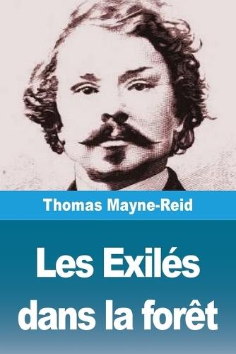 Les Exilés dans la forêt