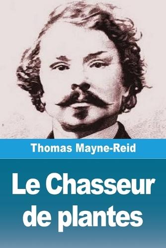 Le Chasseur de plantes