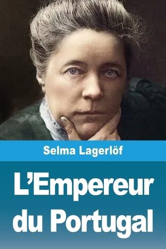 L'Empereur du Portugal