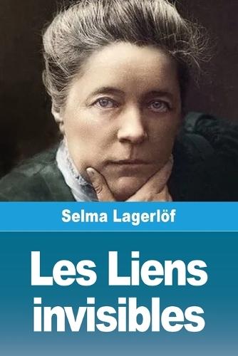 Les Liens invisibles