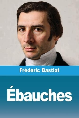 Lettres à M. Domenger