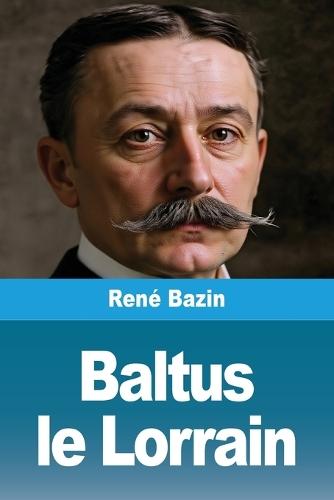 Baltus le Lorrain