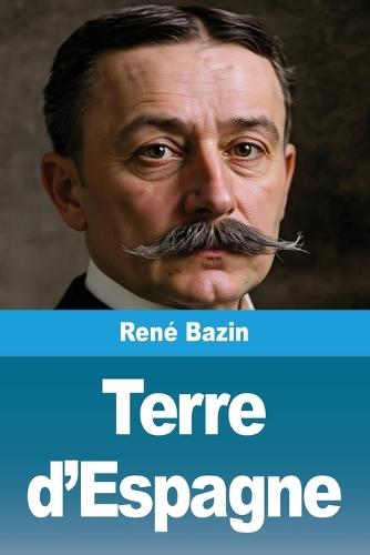 Terre d'Espagne