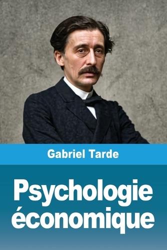 Psychologie économique