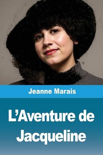 L'Aventure de Jacqueline