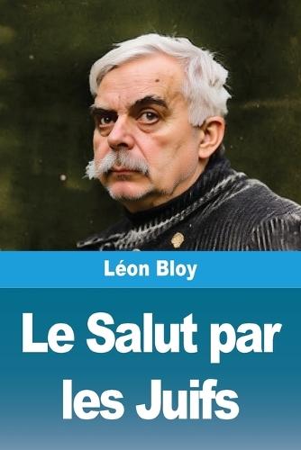 Le Salut par les Juifs