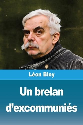 Un brelan d'excommuniés