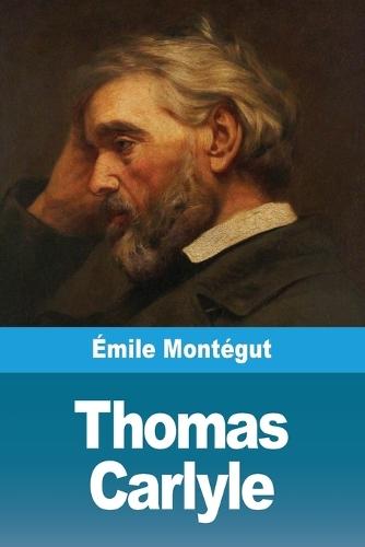 Thomas Carlyle